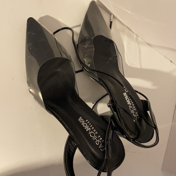 Brand new size 11 shoe - Picture 4 of 5